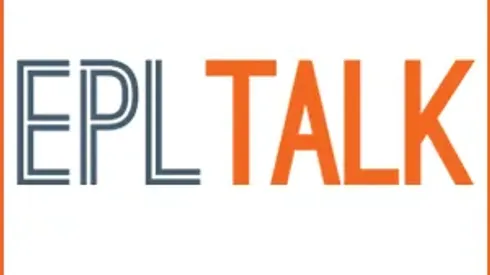 Skyfall (EPL Talk Podcast)