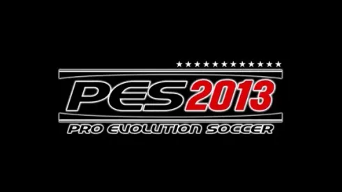 PES 2013: Interview with PES Brand Manager Tim Blair