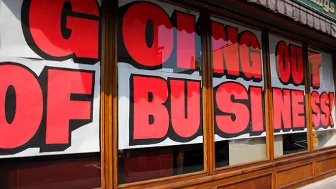 37% Of Top 100 Soccer Blogs Recommended by The Guardian In 2011 Are Now Defunct