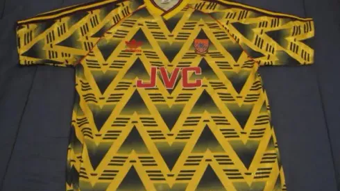 Arsenal Set to Sign £25 Million Shirt Deal With Adidas; Fulham Deal Close Too: The Nightly EPL