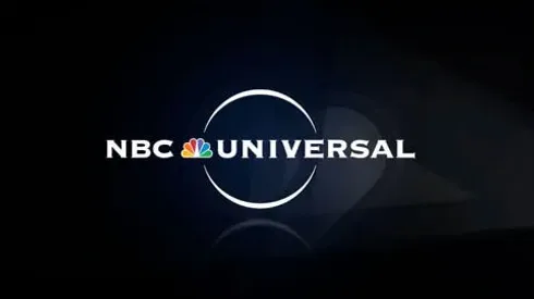 FOX Soccer and ESPN Drop Out Of US Bidding War For EPL TV Rights; NBC Universal is Frontrunner