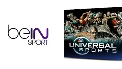 NBC Universal or beIN SPORT: Who Do You Want To Be Named As The EPL Rights Holder in US?