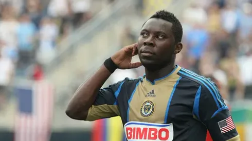 Freddy Adu’s Failure Illustrates USA’s Inability to Understand Soccer Development