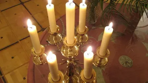 EPL Talk Celebrates 7 Years of Soccer Coverage