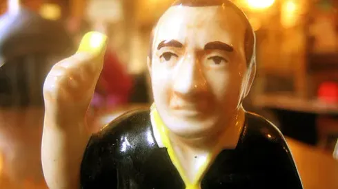 Referees Have Held Talks About Not Taking Charge of Chelsea Games and Even Discussed Strike: The Nightly EPL