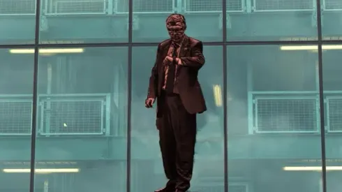 Manchester United to Honor Sir Alex Ferguson With Old Trafford Statue: The Nightly EPL