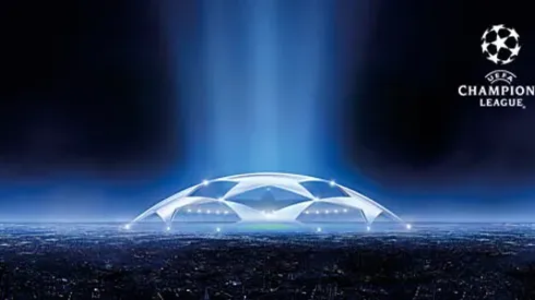 Manchester City vs Ajax and Schalke vs Arsenal: Champions League Open Thread