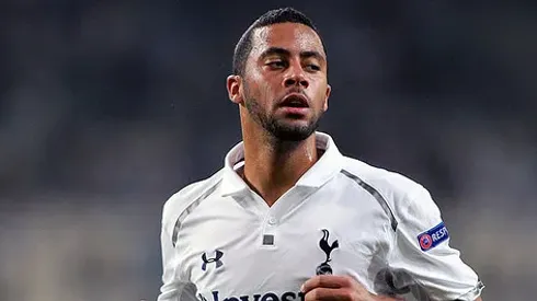 Tottenham's Mousa Dembélé Ruled Out of Arsenal Match With Hip Injury: The Daily EPL