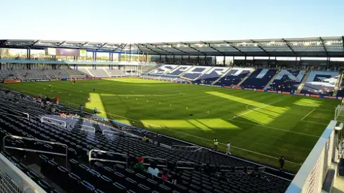 Sporting Kansas City is at a Crossroads