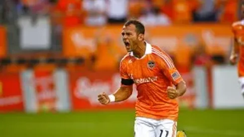 When Will The True Eastern Conference Catch Up?