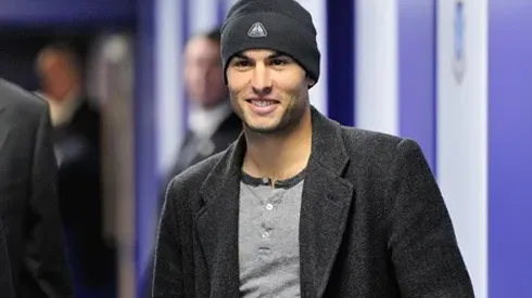 Everton Loan Move for Landon Donovan Unlikely to Happen in January: The Daily EPL