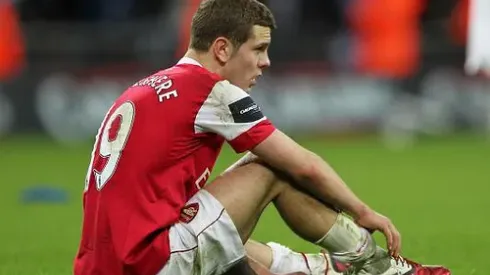 Arsenal Midfielder Jack Wilshere Poised to Sign New Deal: The Daily EPL