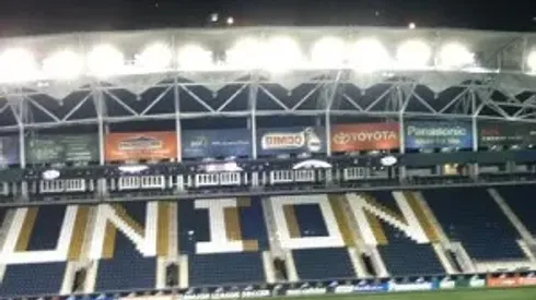 Early 2013 Matches Announced By MLS