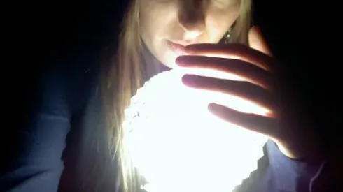 3 Predictions for the Second Half of the Premier League Season