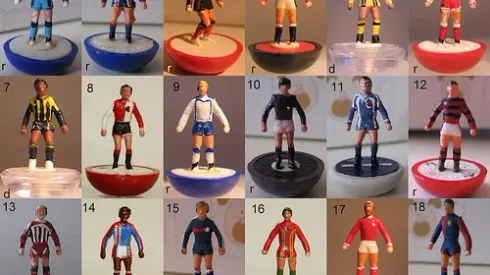 Fantasy Premier League Tips For Gameweek 18, First FPL Cup Week