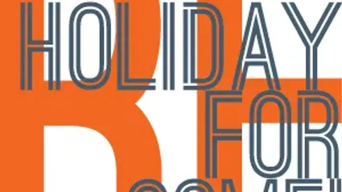 Holiday For Some! (EPL Talk Review Podcast)