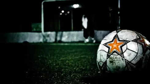 What Kind of Soccer Supporter Are You? (And What Kind Annoys You The Most?)