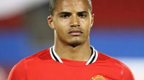 Sir Alex Ferguson Urges Inquiry Into Tottenham's Signing of Zeki Fryers: The Nightly EPL