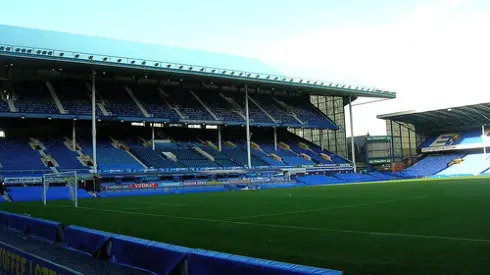 Why The Race For Fourth in the Premier League Means So Much More for Everton