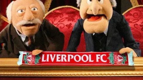 Liverpool Agree Settlement With Former Owners Tom Hicks and George Gillett: The Daily EPL
