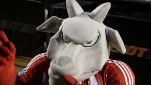 Chivas USA: Major League Soccer’s Crisis Club