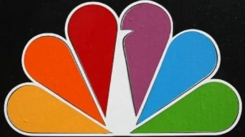 Why the Premier League in the US Will Continue to Grow in Popularity