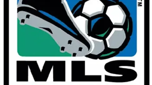 MLS Preseason: All the News, Schedules and Happenings