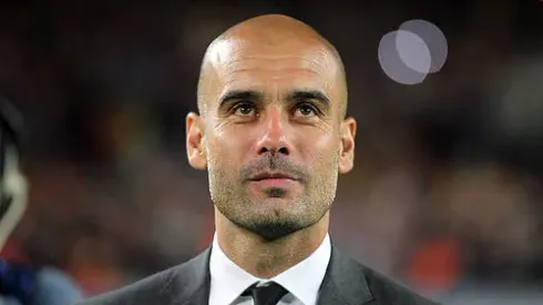 Bayern Munich's Guardiola Coup Began After Their Defeat to Chelsea: The Nightly EPL