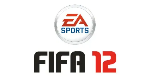 Loic Remy Says Playing FIFA 12 With Tony Fernandes Convinced Him to Join QPR, Not Newcastle: The Nightly EPL