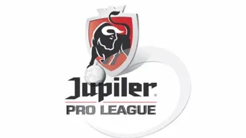 Watch KAA Gent v Standard Liege Online For Free