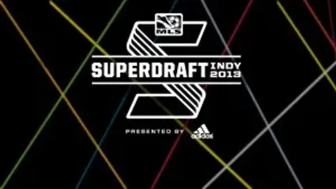 Why The SuperDraft Underwhelms