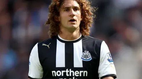 Fabricio Coloccini Heading Out of Newcastle United; Doesn't Want to Play Another Game for Club: The Nightly EPL