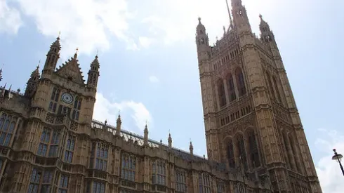 Premier League Faces Government Crackdown in 12 Months Over Reforms: The Nightly EPL