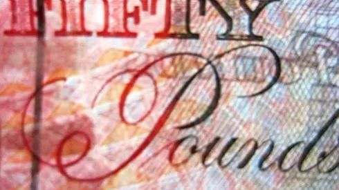 QPR's Panic Spree is the Exception on Saner Transfer Deadline Day: The Nightly EPL