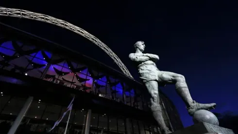 England vs Brazil and Honduras vs USA: Open Thread