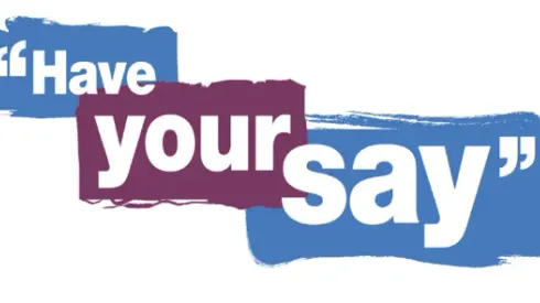 Who Are Your Favorite Pundits in the Premier League?