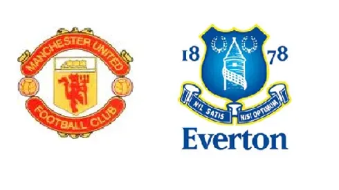 Manchester United v Everton Preview: United Look to Improve On Nine Point Lead