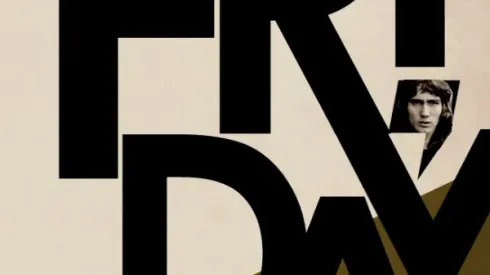 Only 2 Weeks Remain In This Month’s Book Club Selection, Join the Discussion!