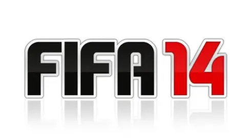 FIFA 14 Wishlist: What's Yours?
