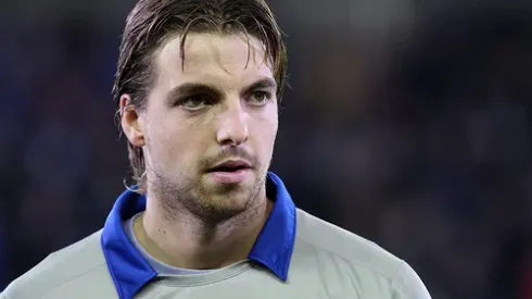 Newcastle United Suffer Blow as Tim Krul is Ruled Out for 5 Weeks: The Nightly EPL