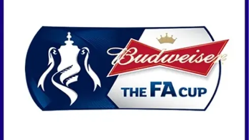Everton vs Oldham Athletic, FA Cup 5th Round Replay: Open Thread