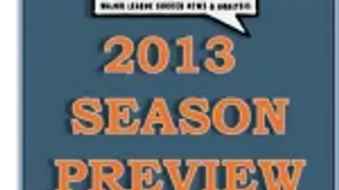 MLS '13 - The Designated Player Rule: How Is It Working?