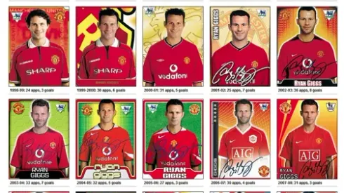 Ryan Giggs Signs New One-Year Contract Extension with Manchester United: The Daily EPL