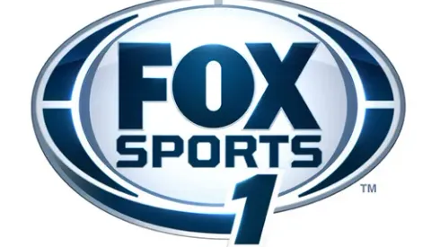 End Is Near for FOX Soccer With FOX Sports 1 to Begin Broadcasting Soccer In August