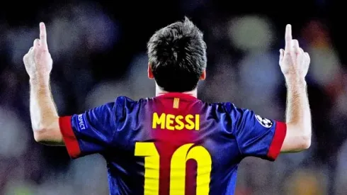 La Liga Roundup Gameweek 26: Cracks Appearing at Barcelona