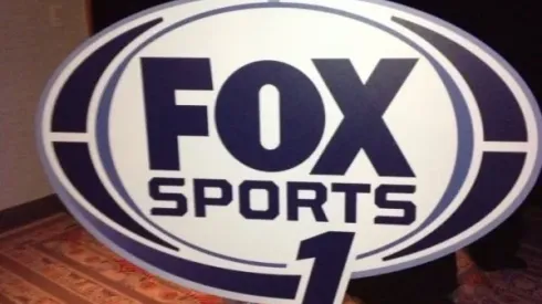 FOX Lowers Bar On Televised Soccer Games With Gus Johnson