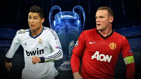 FOX Soccer Nets 520,000 Viewers for Live Broadcast of Man United-Real Madrid