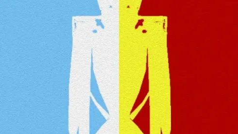 4 Reasons to Be Optimistic After Manchester United's Loss to Real Madrid