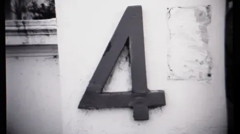 4 Youngsters to Watch in La Liga