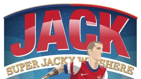 Arsenal's Jack Wilshere Out of Champions League Tie With Ankle Injury: The Nightly EPL